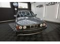 BMW 535 1990/8 - 6