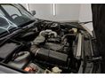 BMW 535 1990/8 - 7