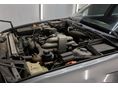 BMW 535 1990/8 - 8