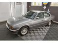 BMW 535 1990/8 - 9