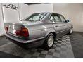 BMW 535 1990/8 - 11