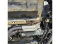 BMW 535 1990/8 - 12