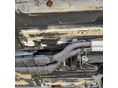 BMW 535 1990/8 - 13