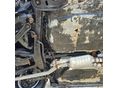 BMW 535 1990/8 - 15