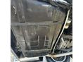 BMW 535 1990/8 - 16