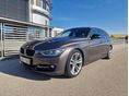 BMW 330 2012/11 - 1
