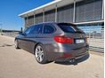 BMW 330 2012/11 - 3