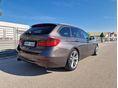 BMW 330 2012/11 - 4