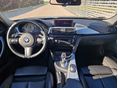 BMW 330 2012/11 - 5