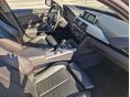 BMW 330 2012/11 - 6