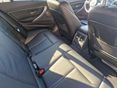 BMW 330 2012/11 - 7