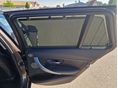 BMW 330 2012/11 - 8