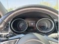 KIA CEE'D 2021/2 - 5