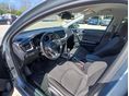 KIA CEE'D 2021/2 - 6