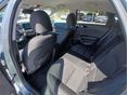 KIA CEE'D 2021/2 - 7
