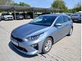 KIA CEE'D 2021/2 - 1