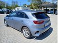 KIA CEE'D 2021/2 - 2