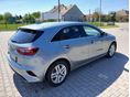 KIA CEE'D 2021/2 - 3