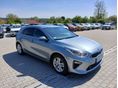 KIA CEE'D 2021/2 - 4