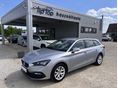 SEAT LEON 2022/8 - 1