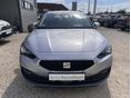 SEAT LEON 2022/8 - 5