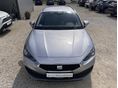 SEAT LEON 2022/8 - 6