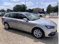 SEAT LEON 2022/8 - 2