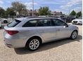 SEAT LEON 2022/8 - 4
