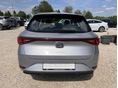 SEAT LEON 2022/8 - 7