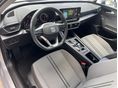 SEAT LEON 2022/8 - 8