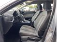 SEAT LEON 2022/8 - 9