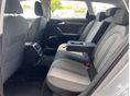 SEAT LEON 2022/8 - 12