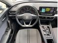 SEAT LEON 2022/8 - 14