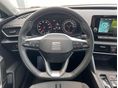 SEAT LEON 2022/8 - 15