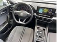 SEAT LEON 2022/8 - 16