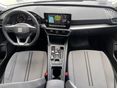 SEAT LEON 2022/8 - 20