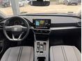 SEAT LEON 2022/8 - 13