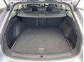 SEAT LEON 2022/8 - 21