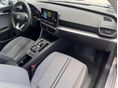 SEAT LEON 2022/8 - 10