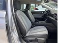 SEAT LEON 2022/8 - 11