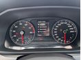 SEAT LEON 2022/8 - 19