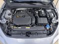 SEAT LEON 2022/8 - 22