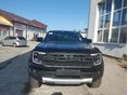 FORD RANGER 3.0 EcoBoost 4x4 Raptor (Automata) azonnal vihető