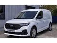 FORD CONNECT Transit1.5 PHEV L2 Trend DSG KEDVEZMÉNYES KAVOSZOS KONSTRUKCIÓVAL