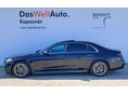 MERCEDES-BENZ S 400 2022/1 - 6