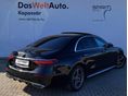 MERCEDES-BENZ S 400 2022/1 - 4