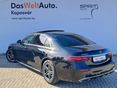 MERCEDES-BENZ S 400 2022/1 - 5