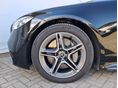 MERCEDES-BENZ S 400 2022/1 - 7