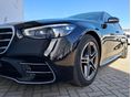MERCEDES-BENZ S 400 2022/1 - 3