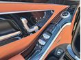 MERCEDES-BENZ S 400 2022/1 - 12